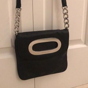 Michael Kors crossbody bag